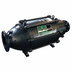 helifer_bombas_anfibias_e_submersas-1