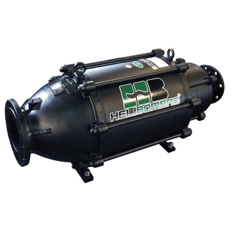 helifer_bombas_anfibias_e_submersas-1