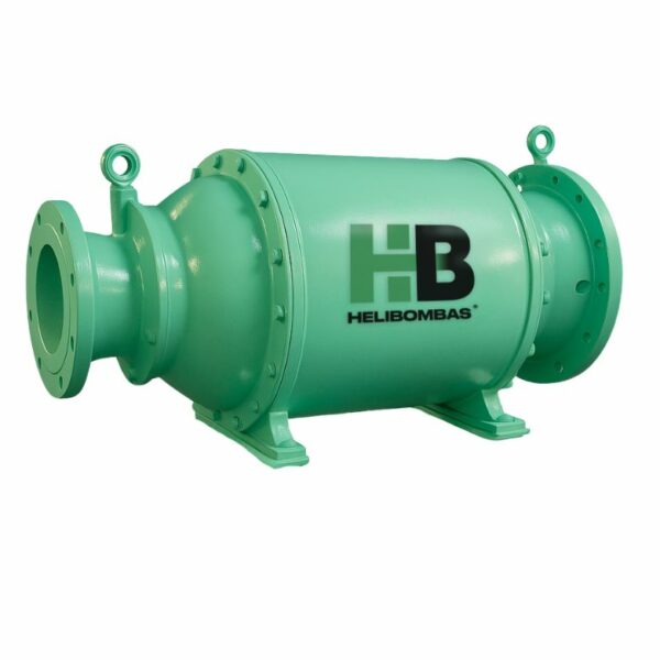 helifer_bombas_anfibias_e_submersas-2-600×600