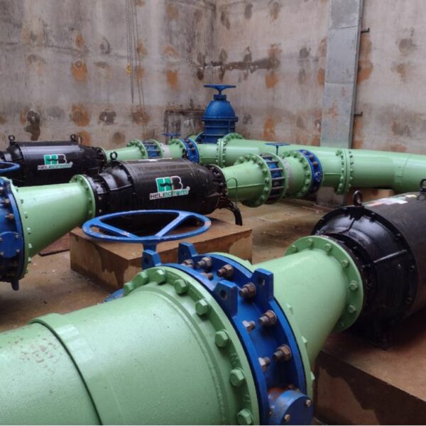 helifer_bombas_anfibias_e_submersas-3-600×600