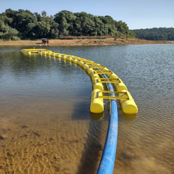 helifer_bombas_anfibias_e_submersas-4-600×600