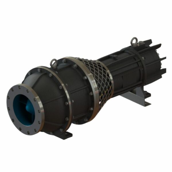 helifer_bombas_anfibias_e_submersas-5-600×600