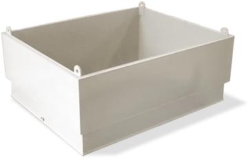 Contenções - Imagem 2